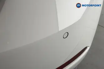 Volkswagen Golf Gti Performance Automatic Petrol Hatchback - Stock Number (1675961) - 39th supplementary image