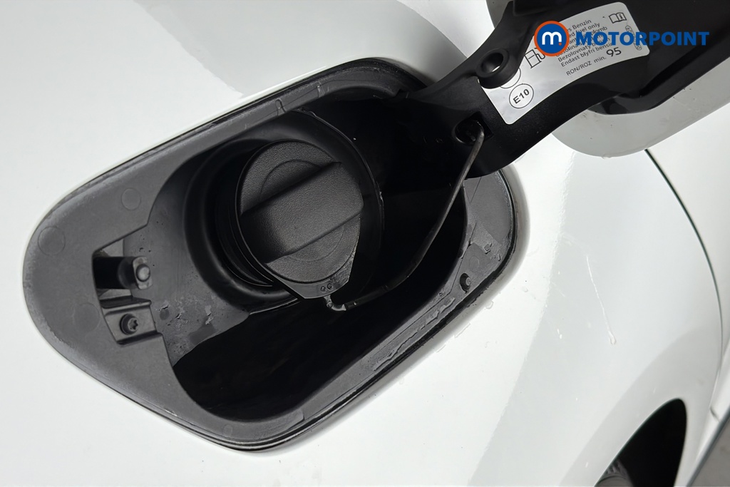 Volkswagen Golf Gti Performance Automatic Petrol Hatchback - Stock Number (1675961) - 41st supplementary image