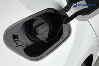 Volkswagen Golf Gti Performance Automatic Petrol Hatchback - Stock Number (1675961) - 41st supplementary image