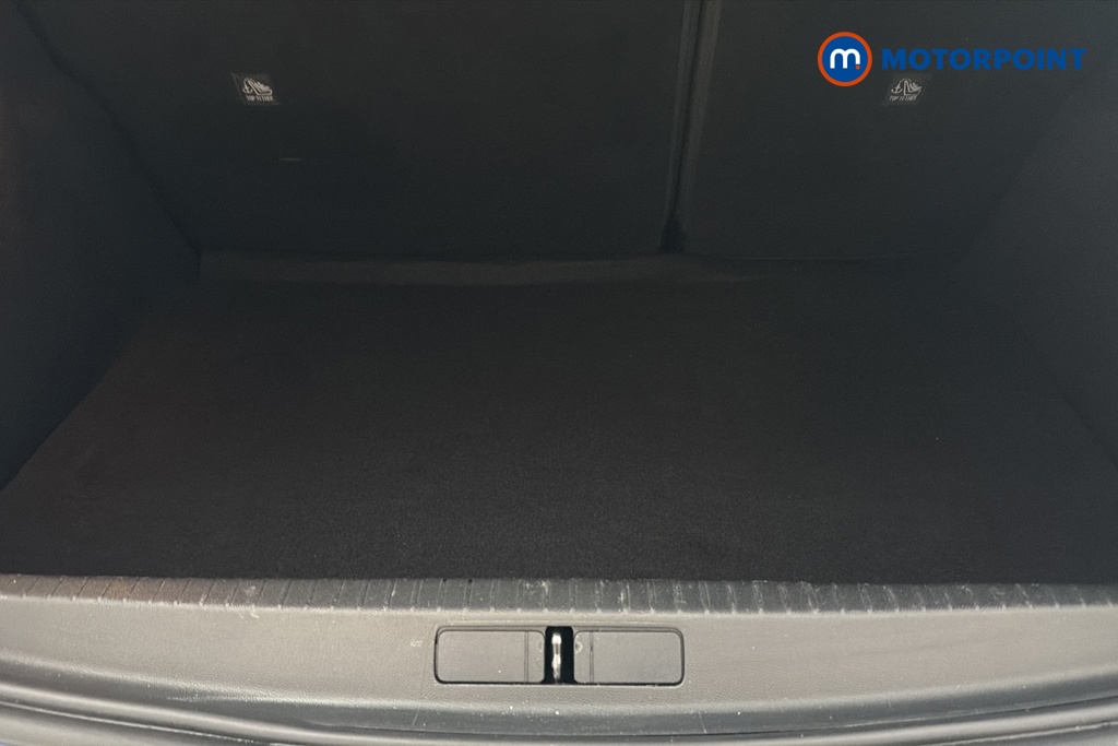 Vauxhall Corsa SE Manual Petrol Hatchback - Stock Number (1675976) - 30th supplementary image