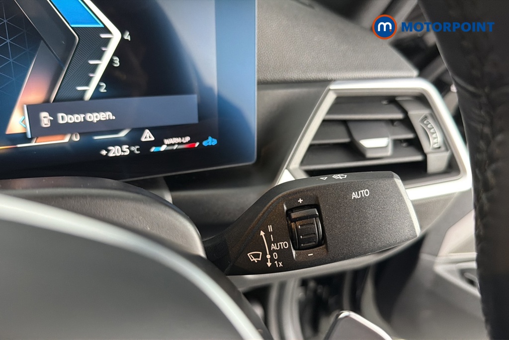 BMW 3 Series M Sport Automatic Petrol Saloon - Stock Number (1675980) - 6th supplementary image