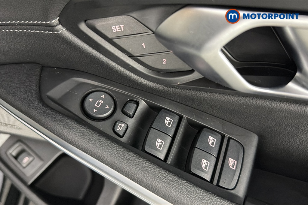 BMW 3 Series M Sport Automatic Petrol Saloon - Stock Number (1675980) - 19th supplementary image