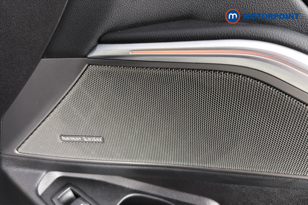 BMW 3 Series M Sport Automatic Petrol Saloon - Stock Number (1675980) - 21st supplementary image