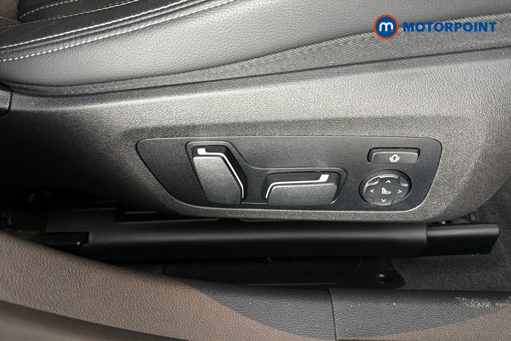 BMW 3 Series M Sport Automatic Petrol Saloon - Stock Number (1675980) - 23rd supplementary image