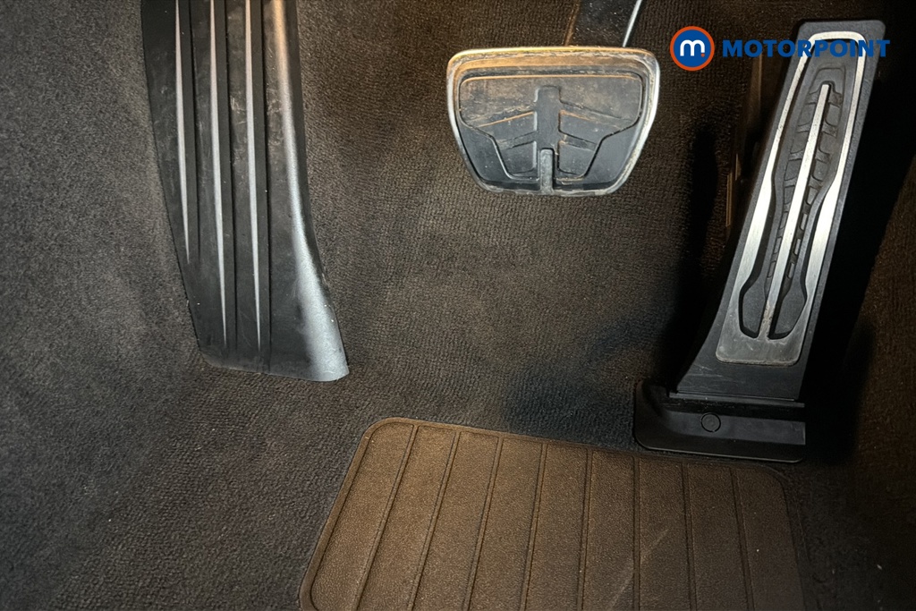 BMW 3 Series M Sport Automatic Petrol Saloon - Stock Number (1675980) - 24th supplementary image