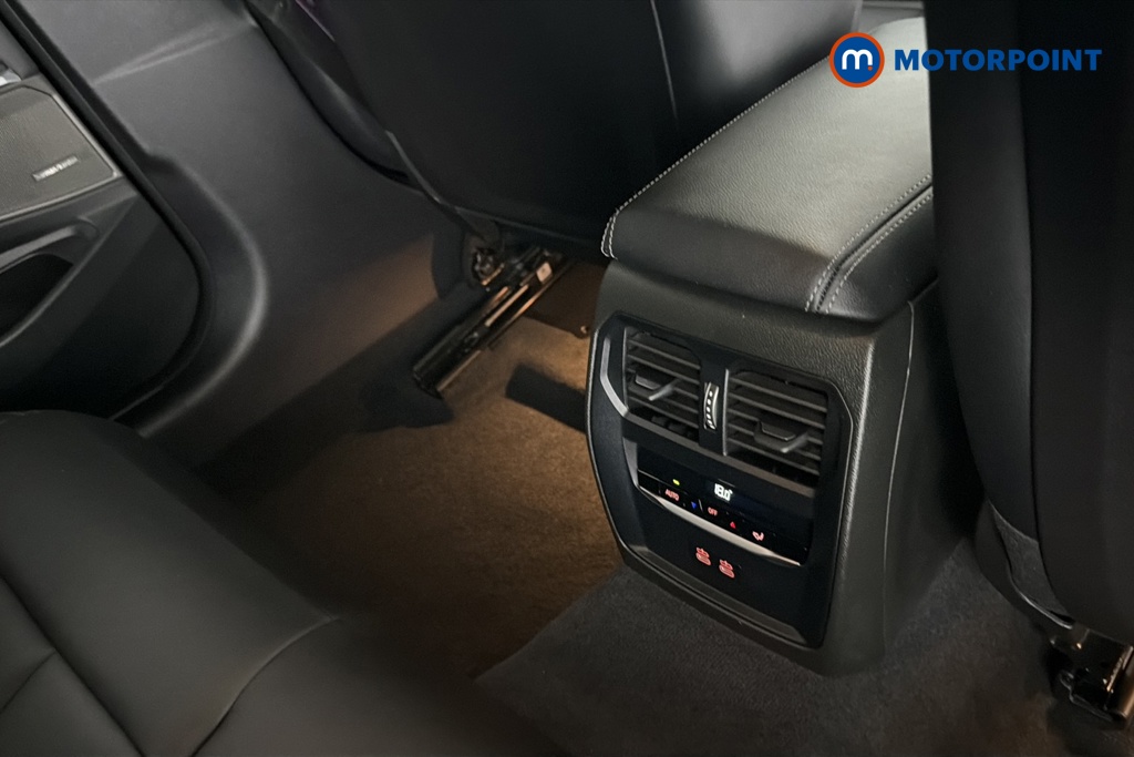 BMW 3 Series M Sport Automatic Petrol Saloon - Stock Number (1675980) - 28th supplementary image