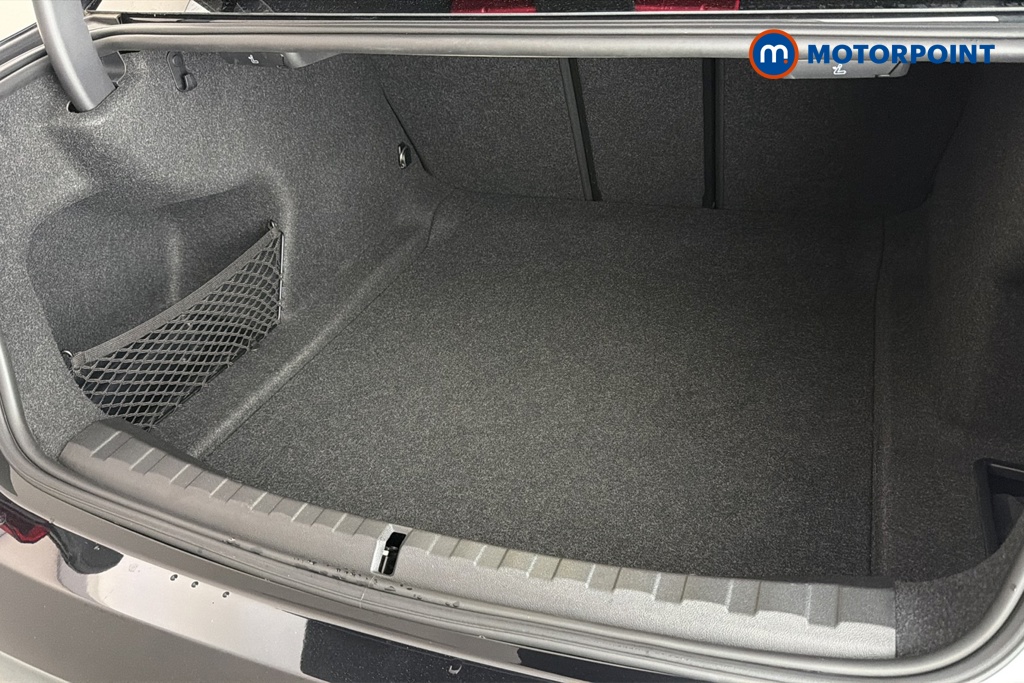 BMW 3 Series M Sport Automatic Petrol Saloon - Stock Number (1675980) - 30th supplementary image