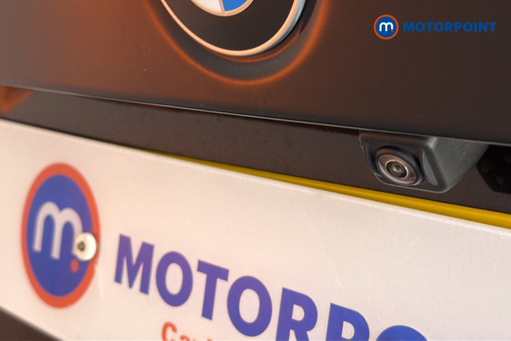 BMW 3 Series M Sport Automatic Petrol Saloon - Stock Number (1675980) - 37th supplementary image