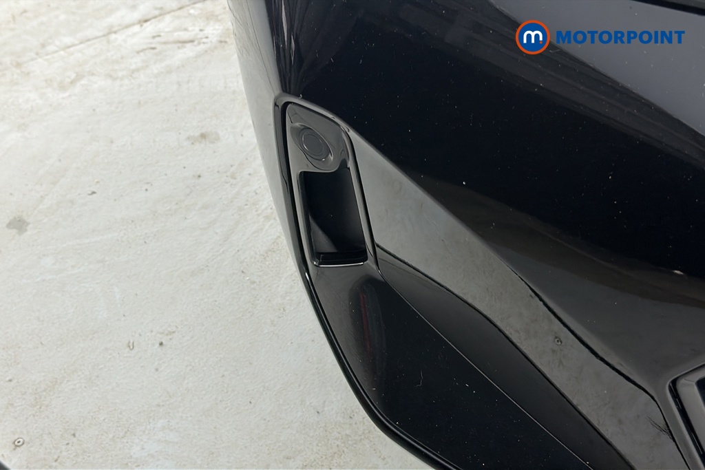 BMW 3 Series M Sport Automatic Petrol Saloon - Stock Number (1675980) - 38th supplementary image