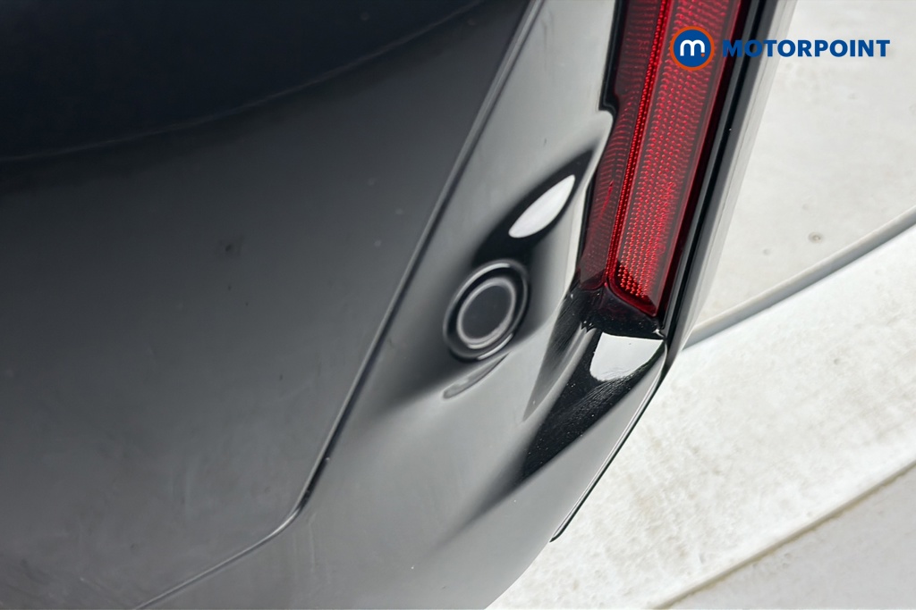 BMW 3 Series M Sport Automatic Petrol Saloon - Stock Number (1675980) - 39th supplementary image