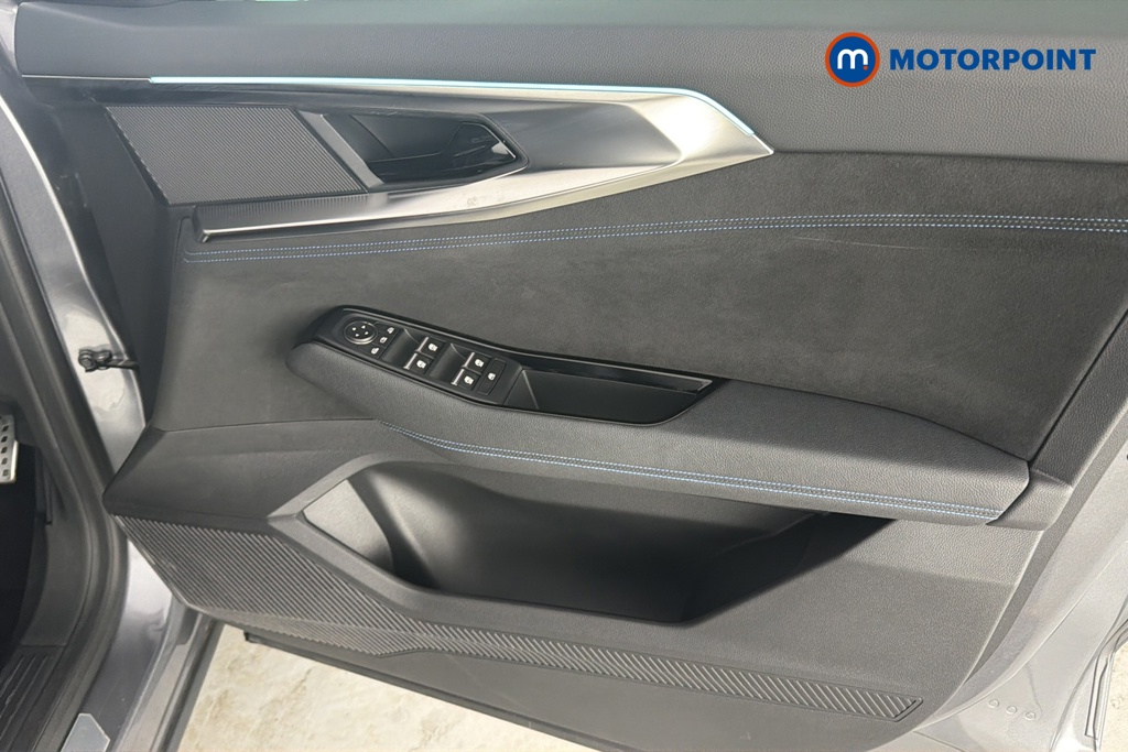 Renault Austral Techno Esprit Alpine Automatic Petrol-Electric Hybrid SUV - Stock Number (1676004) - 18th supplementary image