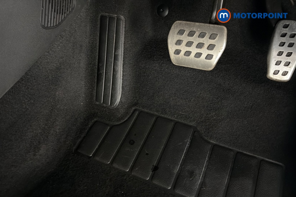 Renault Austral Techno Esprit Alpine Automatic Petrol-Electric Hybrid SUV - Stock Number (1676004) - 24th supplementary image