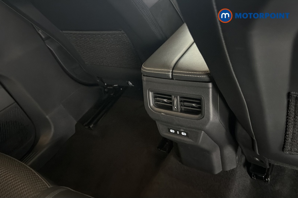 Renault Austral Techno Esprit Alpine Automatic Petrol-Electric Hybrid SUV - Stock Number (1676004) - 28th supplementary image