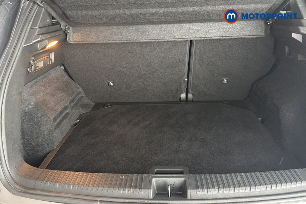 Renault Austral Techno Esprit Alpine Automatic Petrol-Electric Hybrid SUV - Stock Number (1676004) - 30th supplementary image