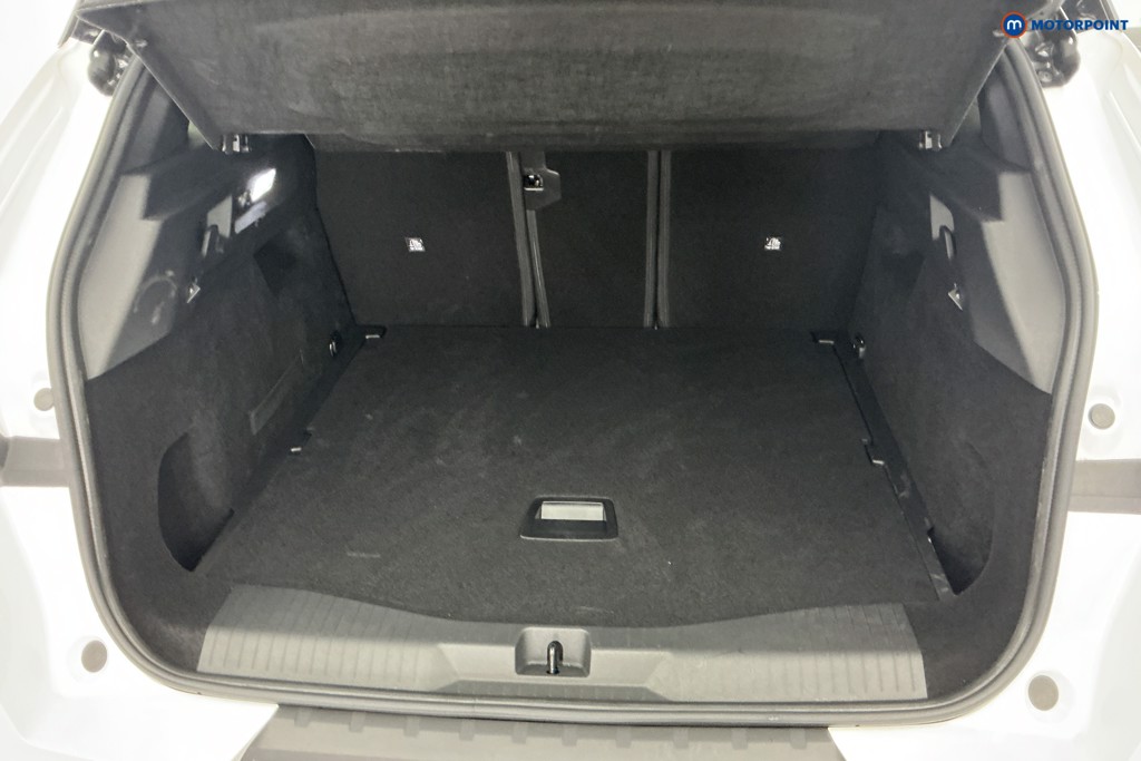 Vauxhall Grandland Ultimate Automatic Petrol SUV - Stock Number (1676019) - 3rd supplementary image