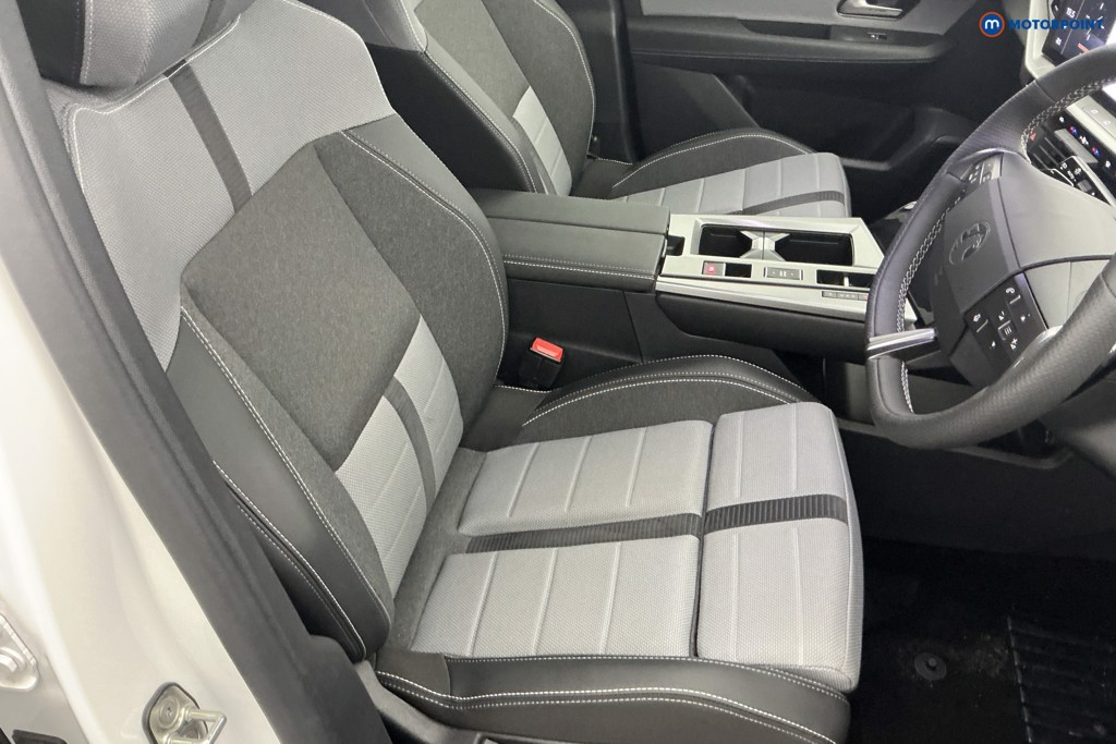 Vauxhall Grandland Ultimate Automatic Petrol SUV - Stock Number (1676019) - 5th supplementary image