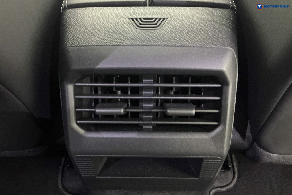 Vauxhall Grandland Ultimate Automatic Petrol SUV - Stock Number (1676019) - 10th supplementary image