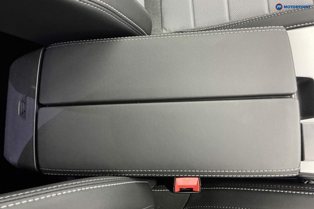 Vauxhall Grandland Ultimate Automatic Petrol SUV - Stock Number (1676019) - 13th supplementary image