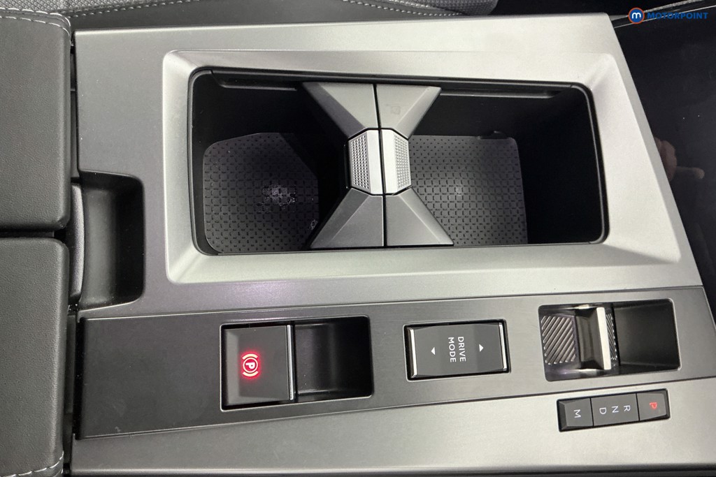 Vauxhall Grandland Ultimate Automatic Petrol SUV - Stock Number (1676019) - 14th supplementary image