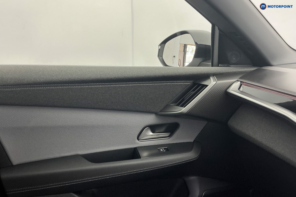Vauxhall Grandland Ultimate Automatic Petrol SUV - Stock Number (1676019) - 18th supplementary image