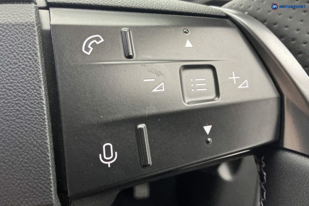 Vauxhall Grandland Ultimate Automatic Petrol SUV - Stock Number (1676019) - 20th supplementary image