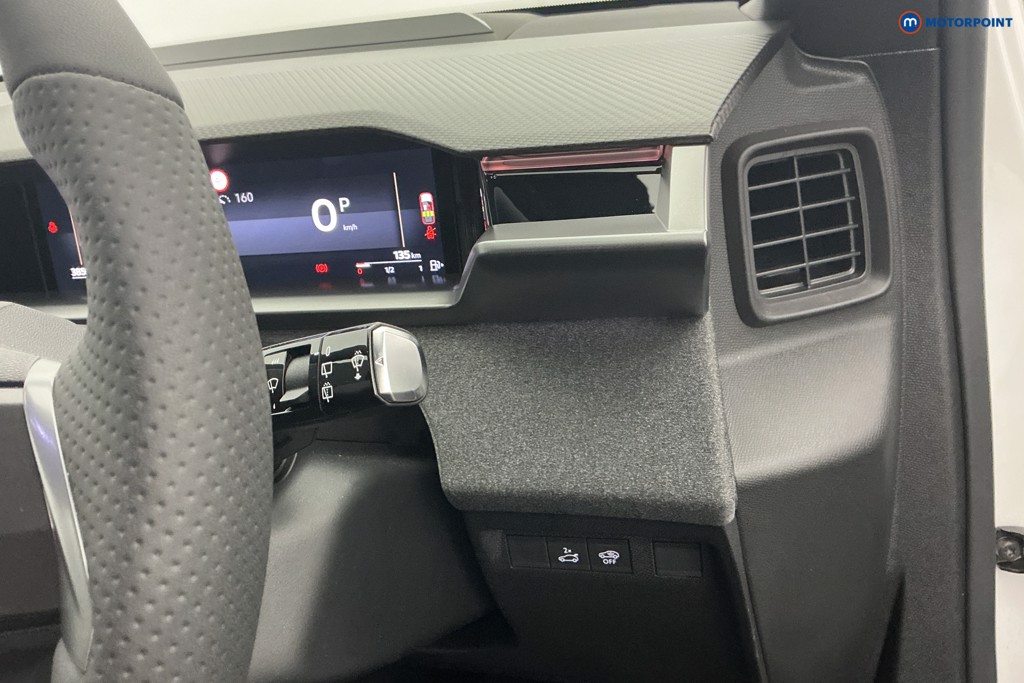 Vauxhall Grandland Ultimate Automatic Petrol SUV - Stock Number (1676019) - 21st supplementary image