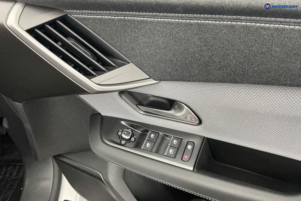 Vauxhall Grandland Ultimate Automatic Petrol SUV - Stock Number (1676019) - 24th supplementary image