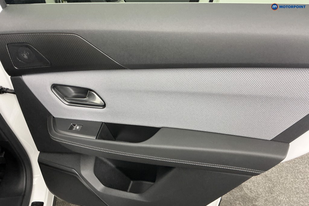 Vauxhall Grandland Ultimate Automatic Petrol SUV - Stock Number (1676019) - 25th supplementary image