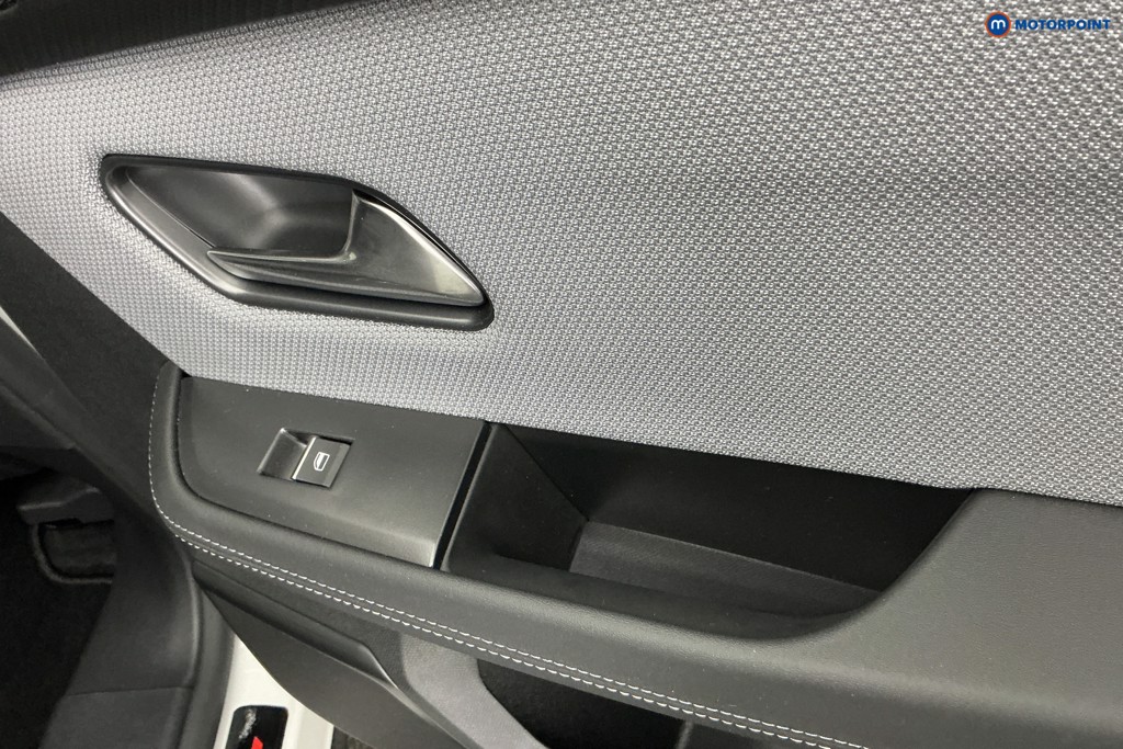 Vauxhall Grandland Ultimate Automatic Petrol SUV - Stock Number (1676019) - 26th supplementary image