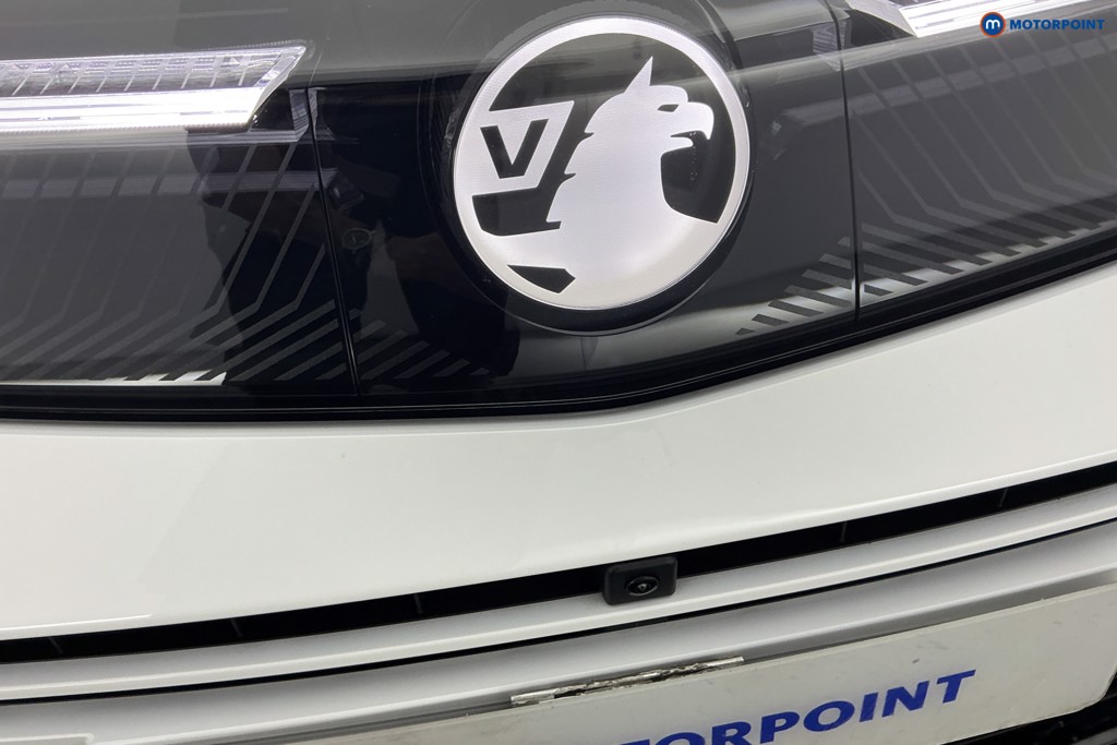 Vauxhall Grandland Ultimate Automatic Petrol SUV - Stock Number (1676019) - 27th supplementary image