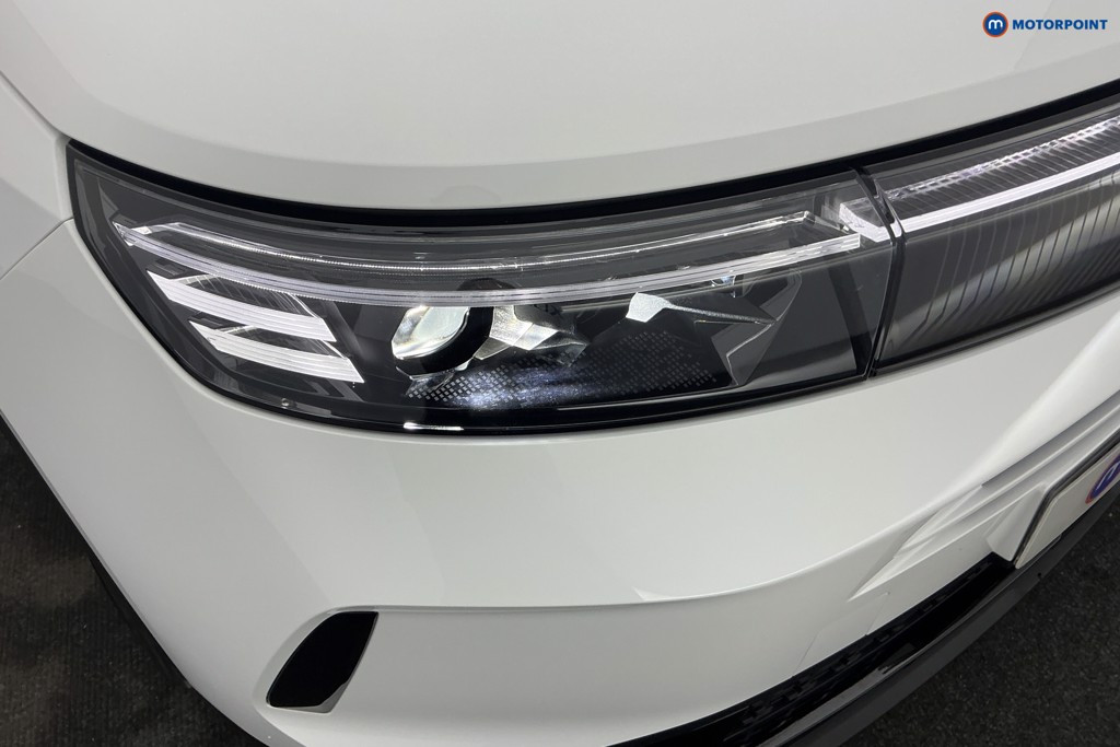 Vauxhall Grandland Ultimate Automatic Petrol SUV - Stock Number (1676019) - 28th supplementary image
