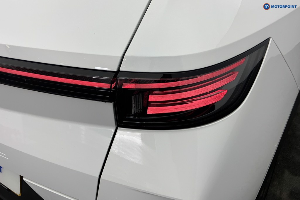 Vauxhall Grandland Ultimate Automatic Petrol SUV - Stock Number (1676019) - 29th supplementary image