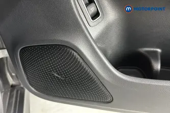 Mercedes-Benz CLA Amg Line Automatic Petrol Coupe - Stock Number (1676025) - 21st supplementary image