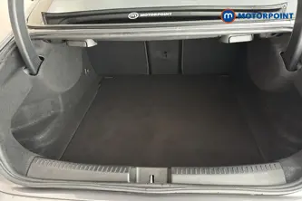 Mercedes-Benz CLA Amg Line Automatic Petrol Coupe - Stock Number (1676025) - 30th supplementary image