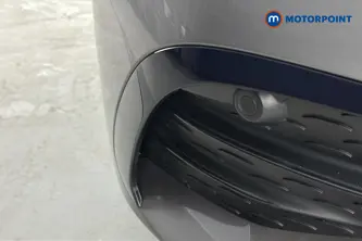 Mercedes-Benz CLA Amg Line Automatic Petrol Coupe - Stock Number (1676025) - 38th supplementary image
