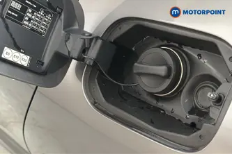 Mercedes-Benz CLA Amg Line Automatic Petrol Coupe - Stock Number (1676025) - 41st supplementary image