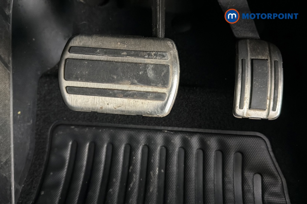 Vauxhall Mokka Ultimate Automatic Petrol SUV - Stock Number (1676042) - 24th supplementary image