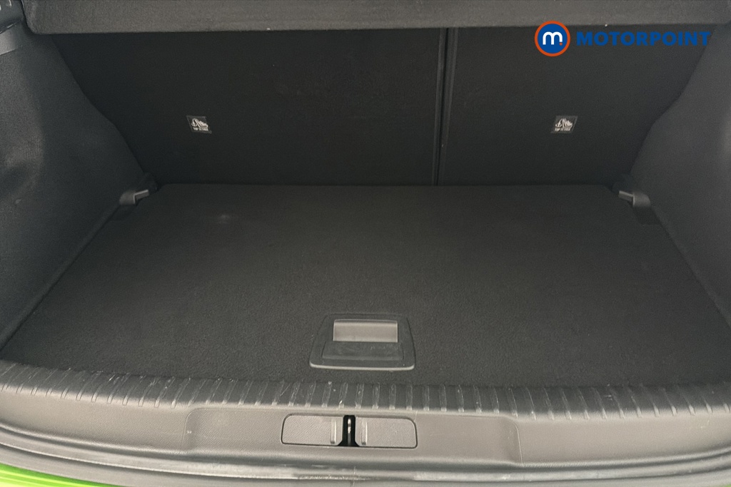 Vauxhall Mokka Ultimate Automatic Petrol SUV - Stock Number (1676042) - 30th supplementary image