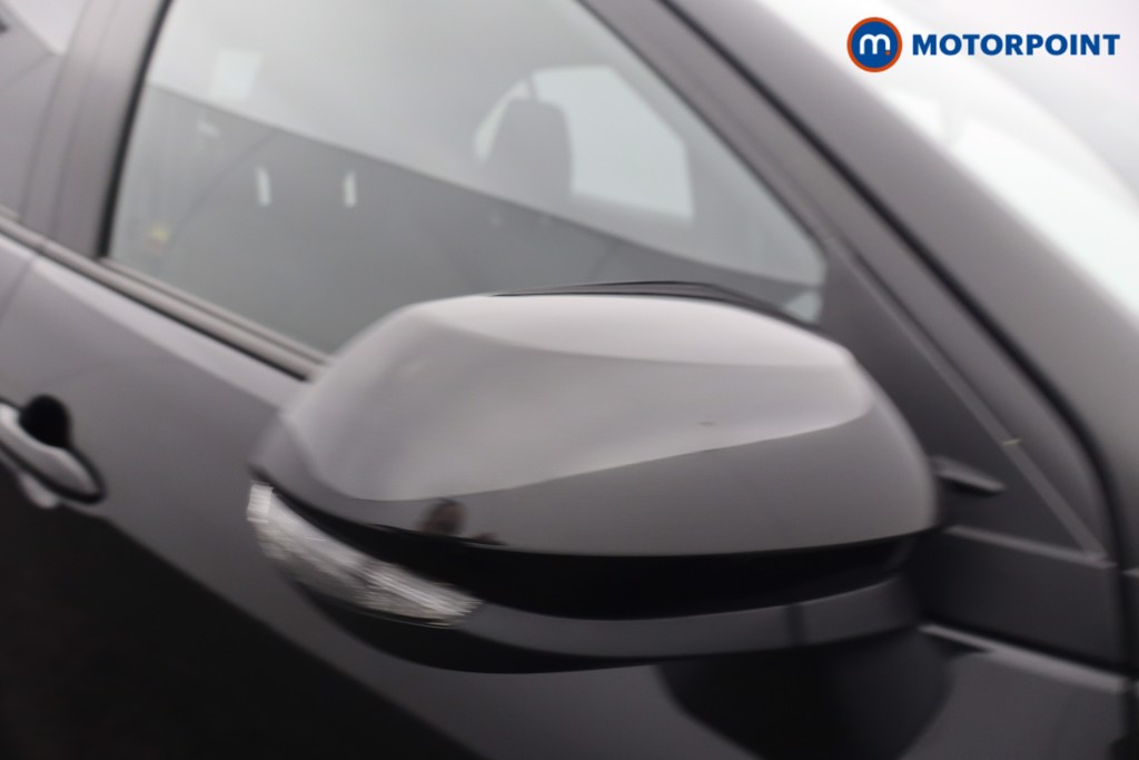 Toyota Yaris Cross Design Automatic Petrol-Electric Hybrid Estate - Stock Number (1676059) - 21st supplementary image