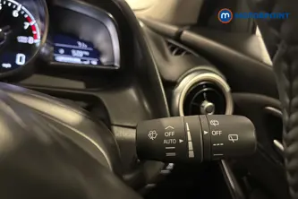 Mazda 2 Gt Sport Manual Petrol Hatchback - Stock Number (1676117) - 6th supplementary image