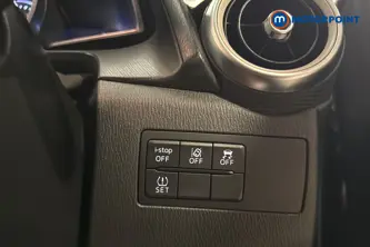 Mazda 2 Gt Sport Manual Petrol Hatchback - Stock Number (1676117) - 11th supplementary image