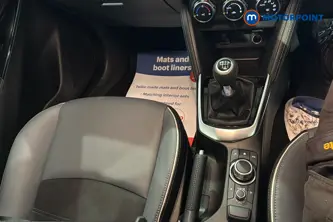Mazda 2 Gt Sport Manual Petrol Hatchback - Stock Number (1676117) - 15th supplementary image