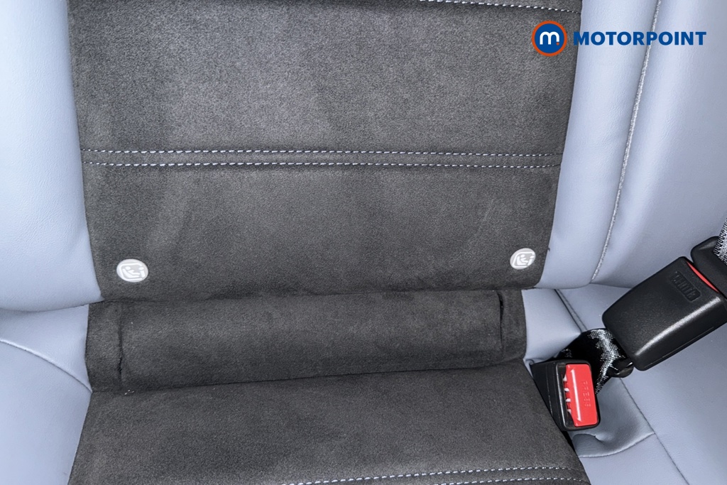 Mazda 2 Gt Sport Manual Petrol Hatchback - Stock Number (1676117) - 27th supplementary image