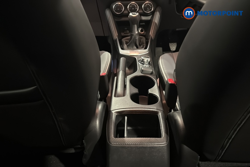 Mazda 2 Gt Sport Manual Petrol Hatchback - Stock Number (1676117) - 28th supplementary image