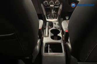 Mazda 2 Gt Sport Manual Petrol Hatchback - Stock Number (1676117) - 28th supplementary image