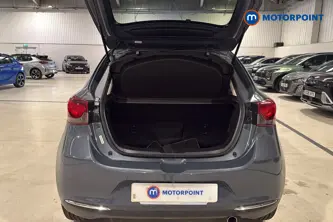 Mazda 2 Gt Sport Manual Petrol Hatchback - Stock Number (1676117) - 30th supplementary image