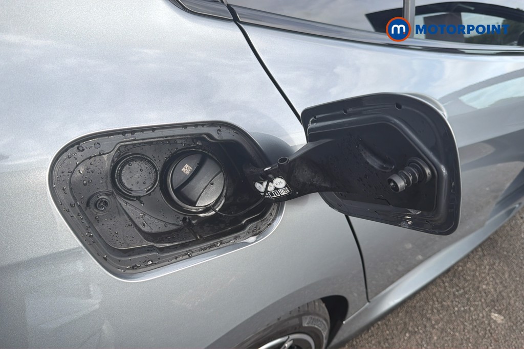 BMW 1 Series M Sport Automatic Petrol Hatchback - Stock Number (1676171) - 26th supplementary image