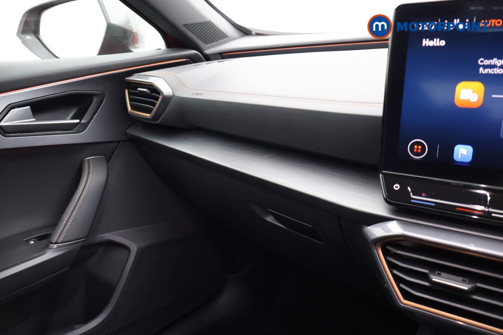 Cupra Formentor V2 Automatic Petrol SUV - Stock Number (1676182) - 11th supplementary image