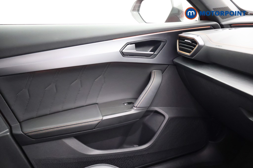 Cupra Formentor V2 Automatic Petrol SUV - Stock Number (1676182) - 12th supplementary image