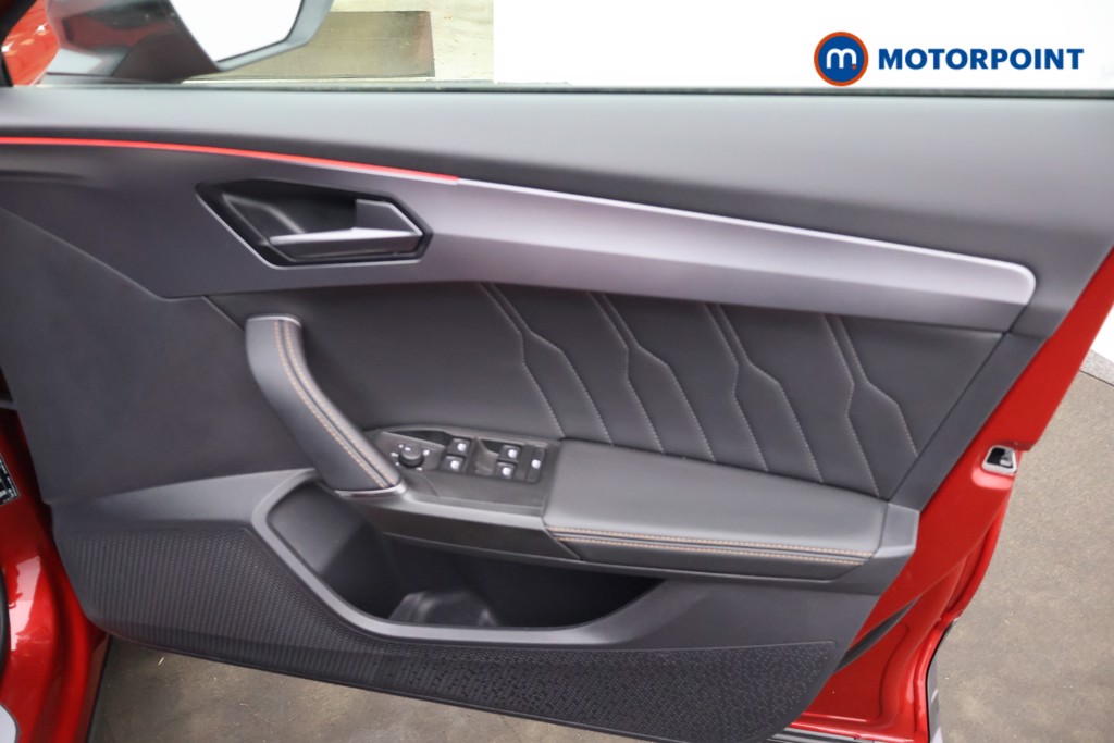 Cupra Formentor V2 Automatic Petrol SUV - Stock Number (1676182) - 13th supplementary image